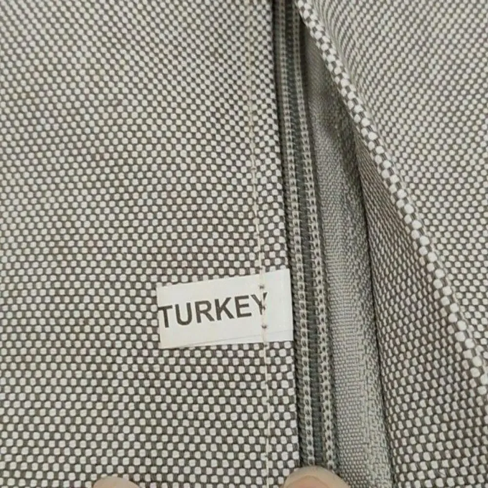 Does Not Apply type rectangular